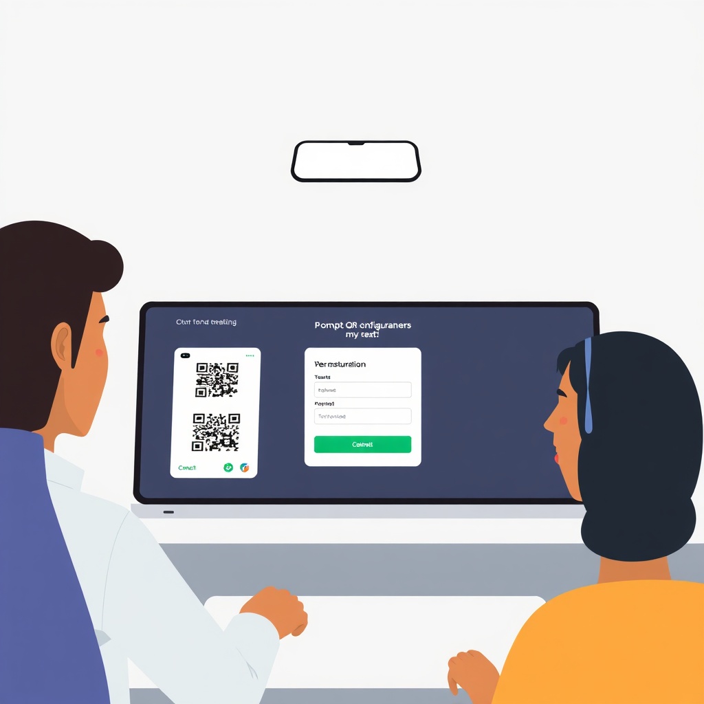 FAQ ตั้งค่า PromptPay บน etixgo.com ที่ /admin/promptpay: QR รับเงินต้องเช็กอะไรบ้างหลังตั้งค่า