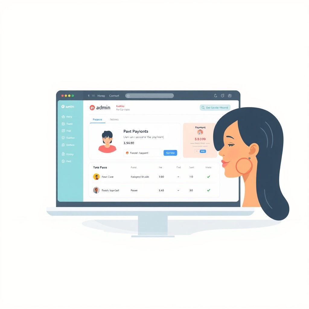 FAQ ตรวจสอบการชำระเงินบน etixgo.com: PromptPay/โอนธนาคาร เช็กสลิปที่ /admin/payment-verification อย่างไรให้ชัวร์