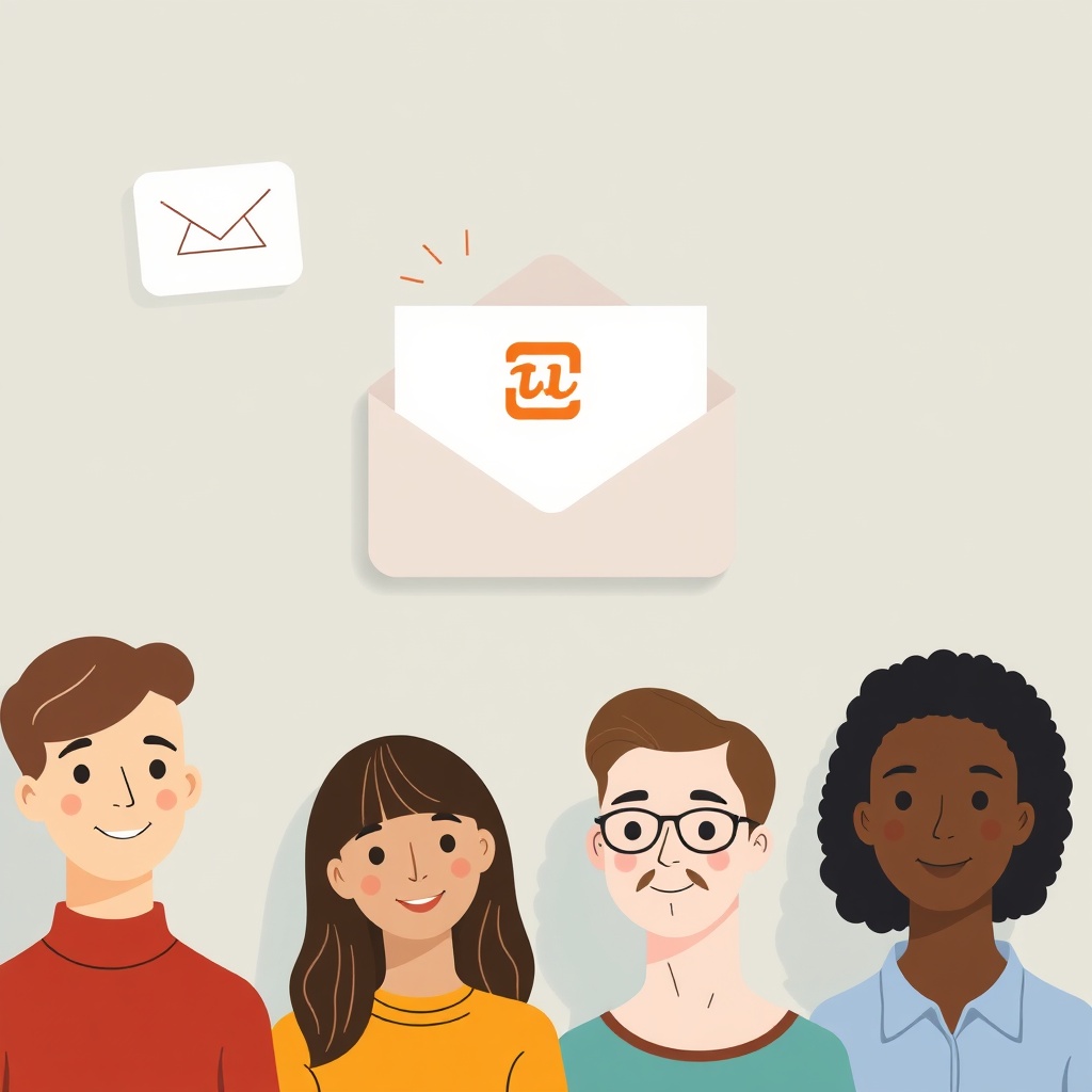 FAQ ตั๋วอีเมลบน etixgo.com: ส่งตั๋วทางอีเมลอัตโนมัติหลังจองสำเร็จ ลูกค้าได้อะไร