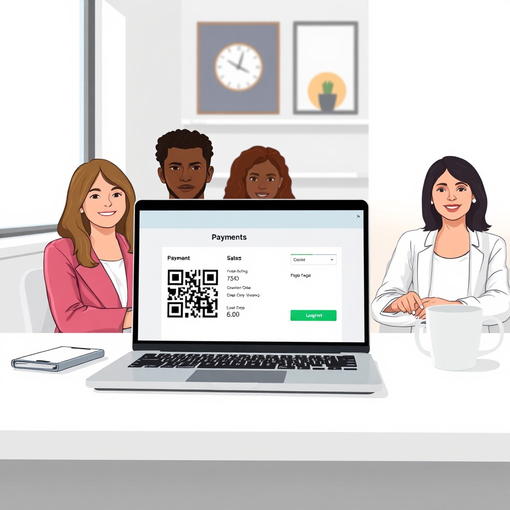FAQ ผู้จัดตั้งค่า PromptPay บน etixgo.com ที่ /admin/promptpay ให้ลูกค้าสแกน QR รับเงินได้อย่างถูกต้อง