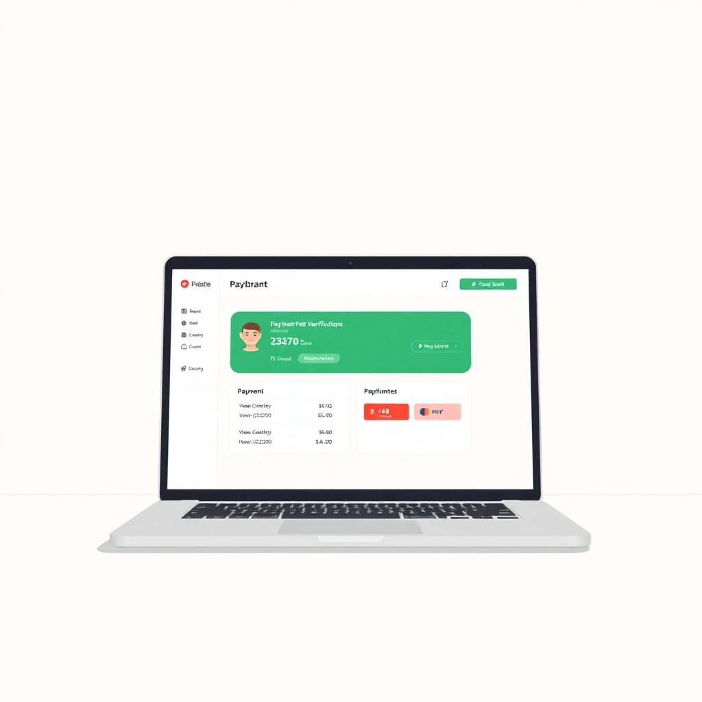 FAQ ผู้จัดตรวจสอบ PromptPay และการชำระเงินบน etixgo.com ที่ /admin/payment-verification ต้องเช็กอะไรบ้าง?