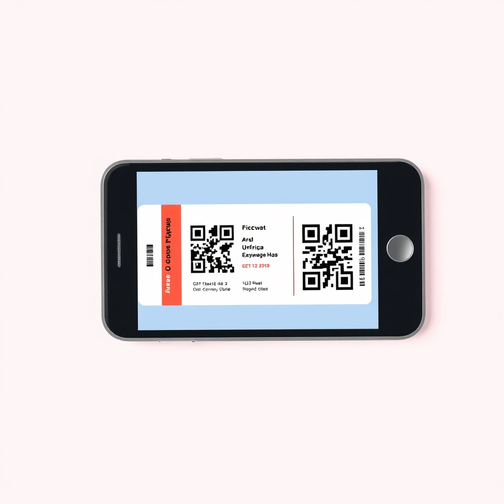 FAQ ผู้จัดมือใหม่: ขายตั๋วออนไลน์บน etixgo.com แล้ว e-ticket/QR code ทำงานอย่างไร?