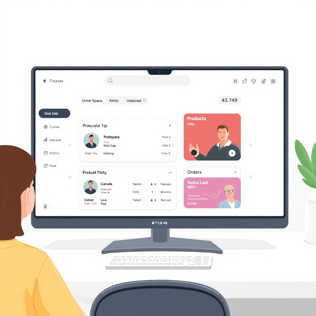 FAQ ผู้จัด: ตั้งค่า upsell เครื่องดื่ม/สินค้าเพิ่มบน etixgo.com จัดการที่ /admin/products และ /admin/orders อย่างไร
