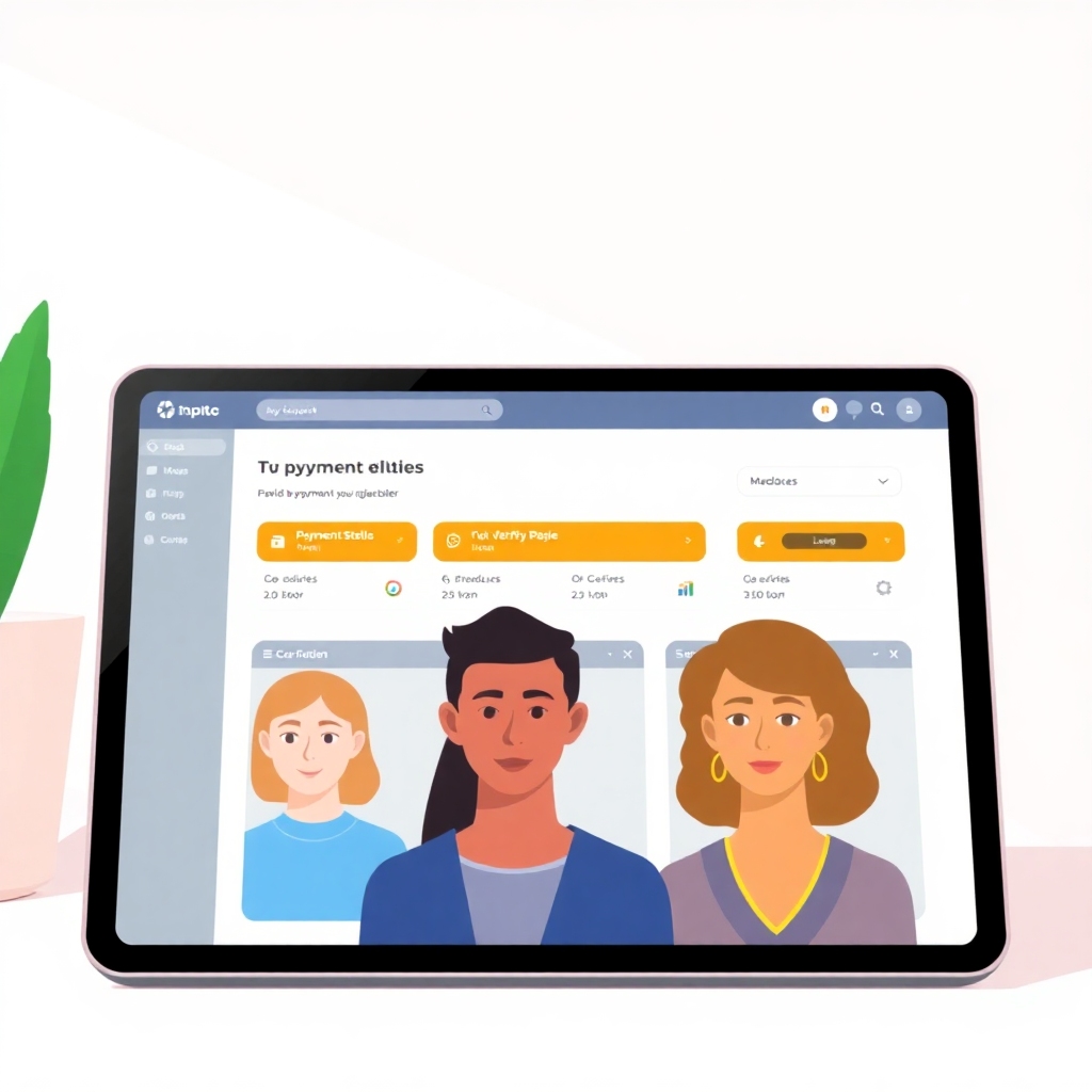 FAQ ผู้จัด: ใช้ PromptPay และโอนธนาคาร ตรวจสอบการชำระเงิน/ตรวจสลิปที่ /admin/payment-verification บน EtixGo