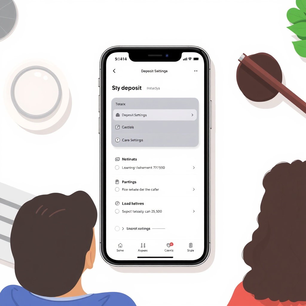 FAQ ระบบมัดจำ deposit บน etixgo.com ตั้งค่า /admin/deposit-settings รับมัดจำ-ชำระส่วนที่เหลือทำงานจริงอย่างไร