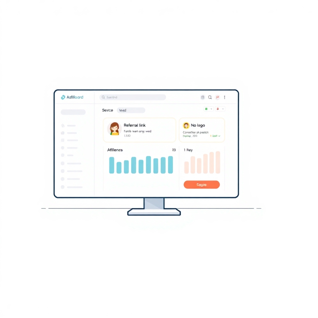 FAQ ระบบ Affiliate บน EtixGo: แนะนำเพื่อนยังไงให้ค่าคอมมิชชั่นเป็นไปตามที่ตั้งที่ /admin/affiliate