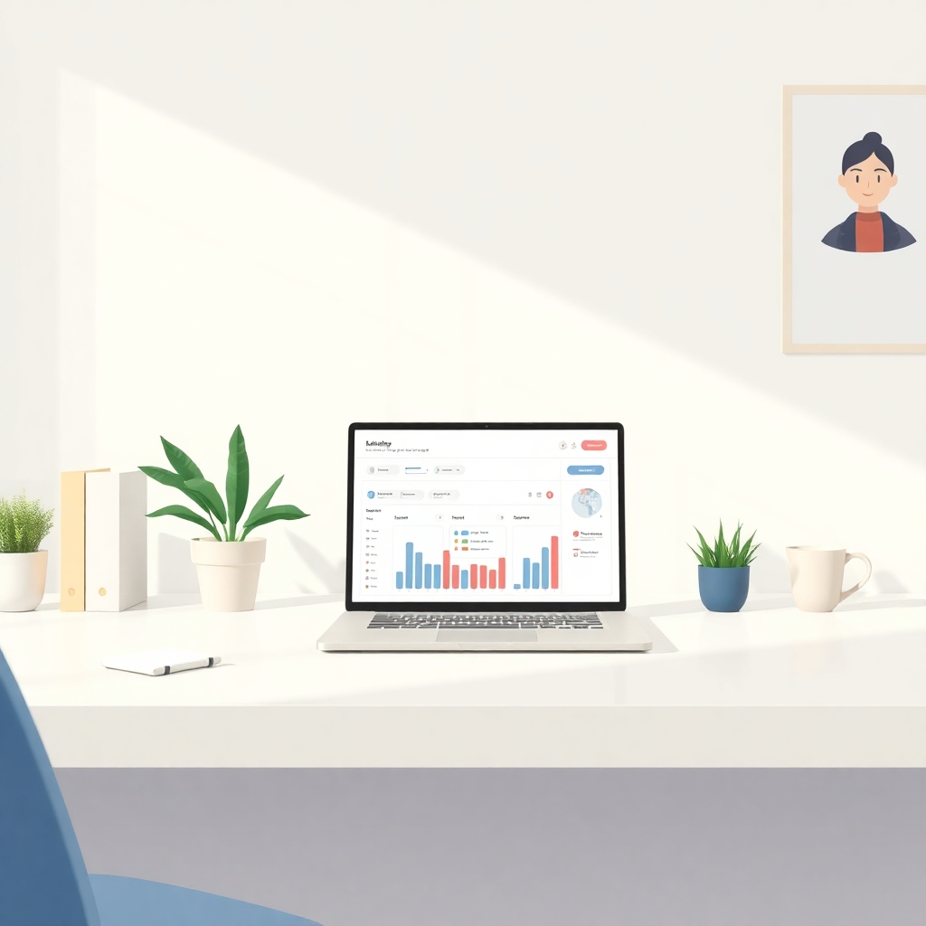 FAQ ระบบ Affiliate บน EtixGo: แนะนำเพื่อนยังไงให้ได้ค่าคอมมิชชั่นที่ /admin/affiliate