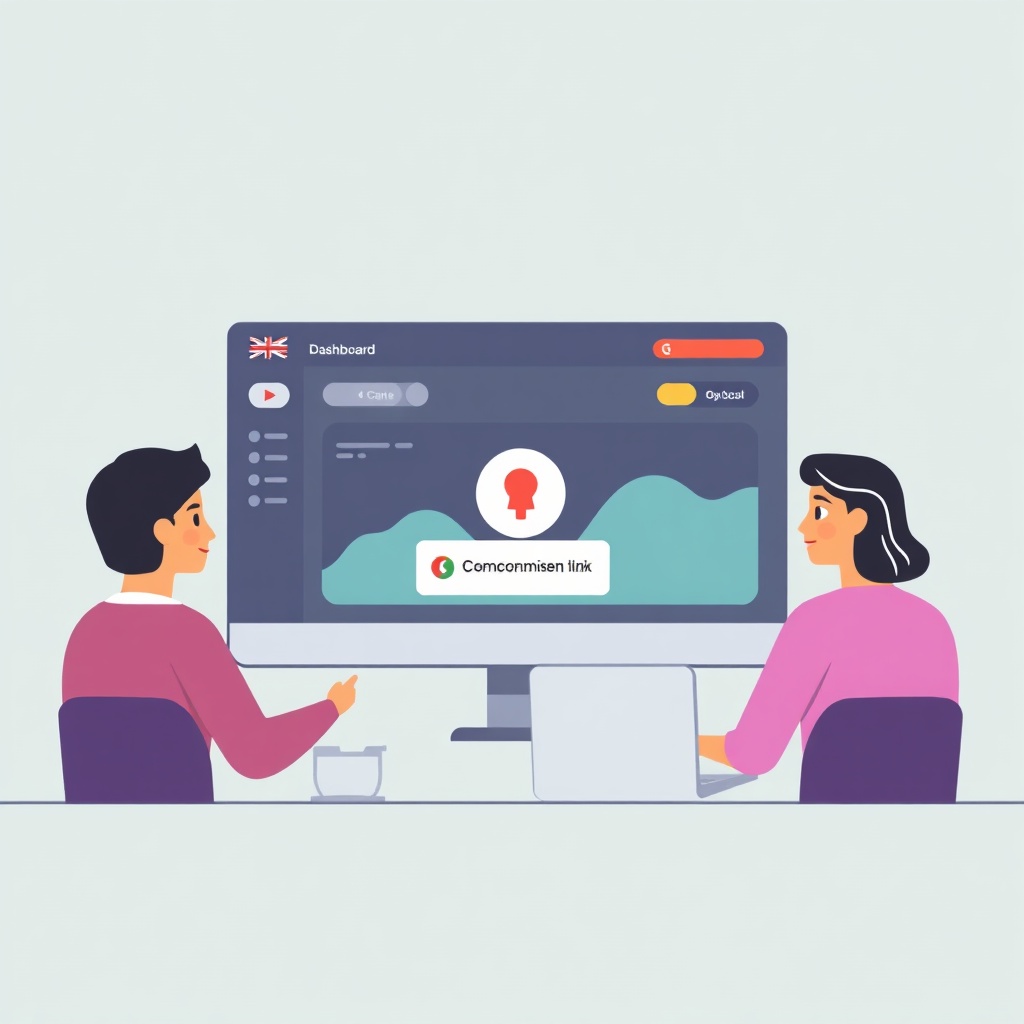 FAQ ระบบ Affiliate บน etixgo.com: ตั้งค่าแนะนำเพื่อนและค่าคอมมิชชั่นที่ /admin/affiliate อย่างไรให้เริ่มได้เร็ว