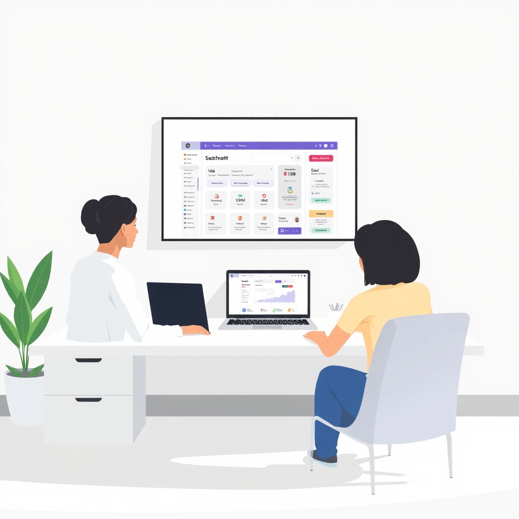 FAQ ระบบ Affiliate บน etixgo.com: แนะนำเพื่อนรับค่าคอมมิชชั่นต้องตั้งอะไรที่ /admin/affiliate