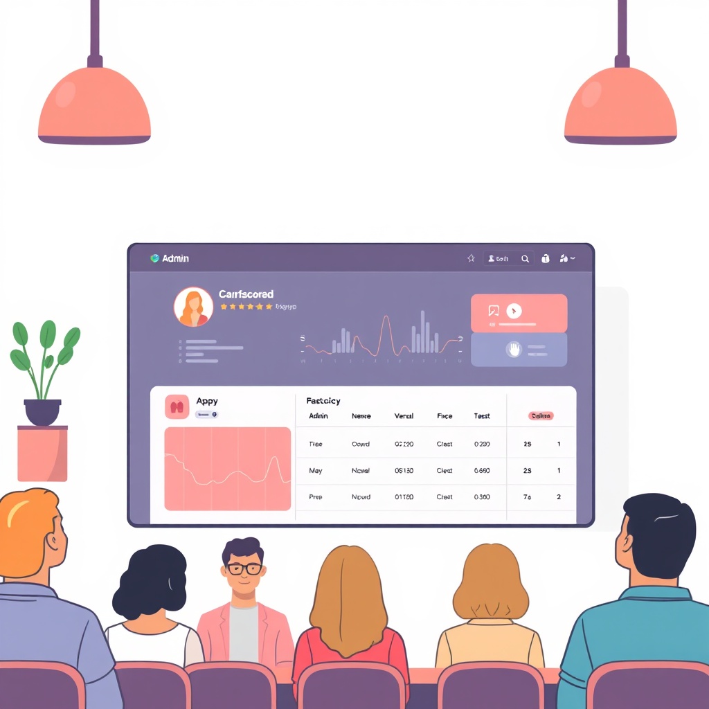 FAQ ระบบ Affiliate บน etixgo.com: แนะนำเพื่อนรับค่าคอมมิชชั่น จัดการได้ที่ /admin/affiliate