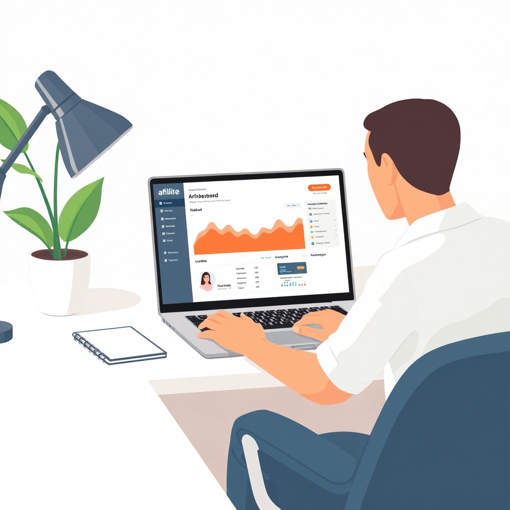 FAQ ระบบ Affiliate บน etixgo.com: แนะนำเพื่อนรับค่าคอมมิชชั่น ตั้งค่าได้ที่ /admin/affiliate