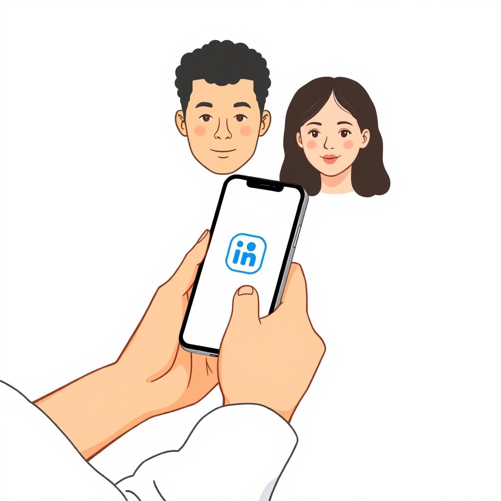 FAQ ระบบ Affiliate บน etixgo.com: แนะนำเพื่อนรับค่าคอมมิชชั่น ต้องตั้งค่าและเช็กอะไรที่ /admin/affiliate?