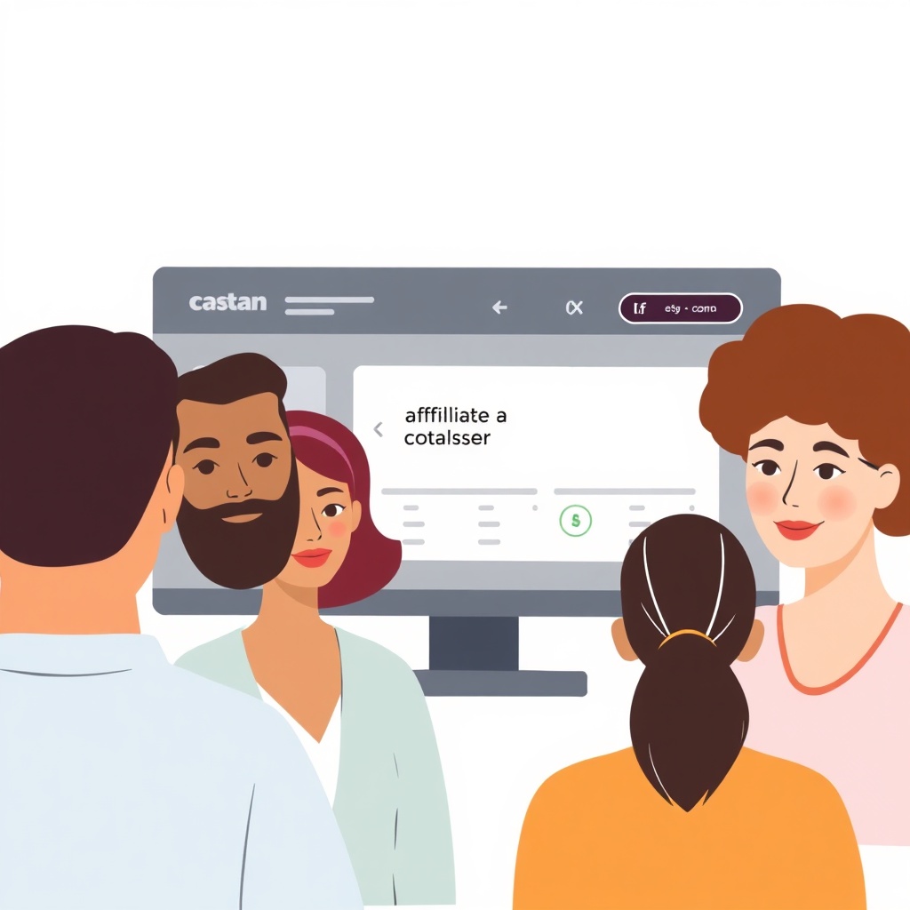 FAQ ระบบ Affiliate บน etixgo.com: แนะนำเพื่อน รับค่าคอมมิชชั่นได้อย่างไรผ่าน /admin/affiliate