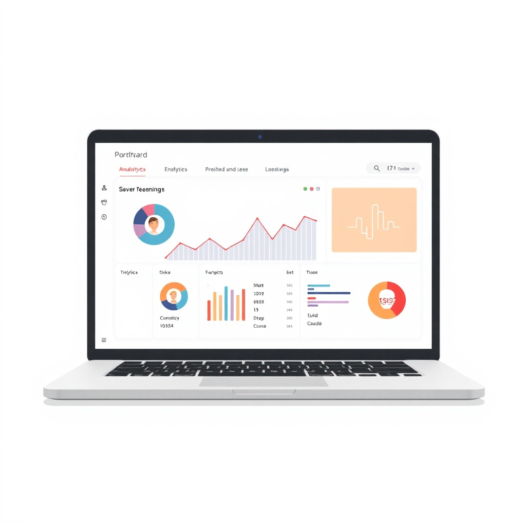 FAQ รายงานและสถิติบน etixgo.com: ดู analytics ยอดขายและการใช้งานได้ที่ /admin/analytics