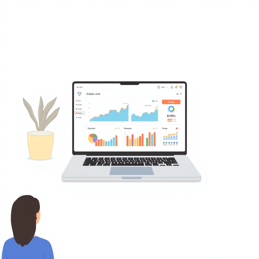 FAQ รายงานและสถิติยอดขายบน etixgo.com ดูได้ที่ /admin/analytics อย่างไรให้วางแผนแม่นขึ้น