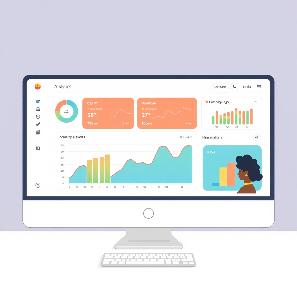FAQ รายงานและสถิติยอดขายบน etixgo.com: ดู analytics ได้ที่ /admin/analytics ใช้เช็กผลการขายอย่างไร