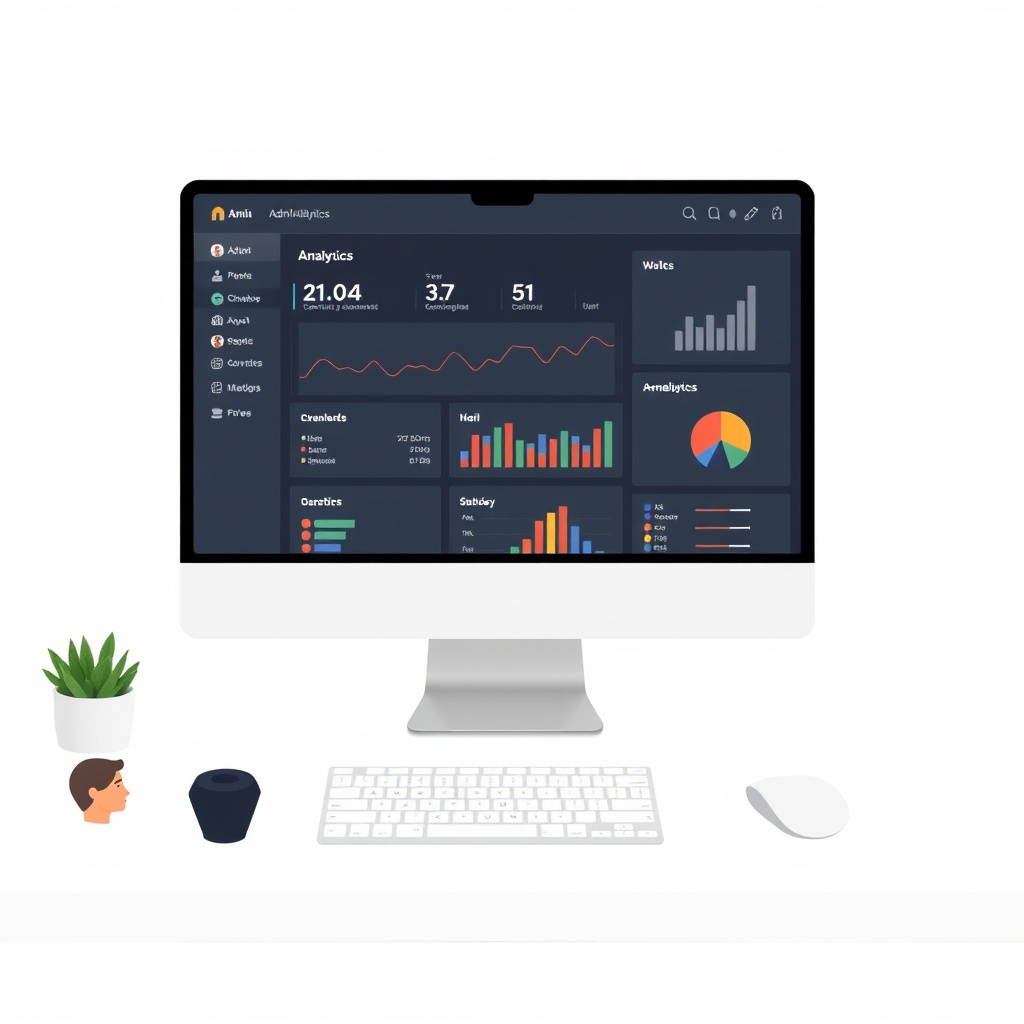 FAQ รายงานและสถิติยอดขายบน etixgo.com: เข้า /admin/analytics ดู analytics ได้อย่างไรบ้าง