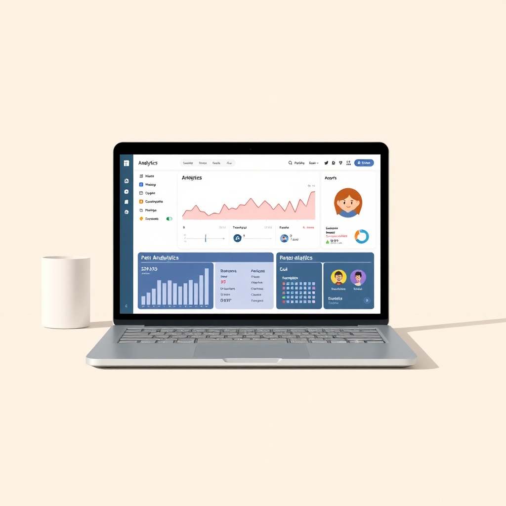 FAQ รายงานและสถิติยอดขายบน etixgo.com: เข้า /admin/analytics แล้วดู analytics แบบผู้จัดต้องเช็กอะไรบ้าง (Request ID 566a70b4f251027c)