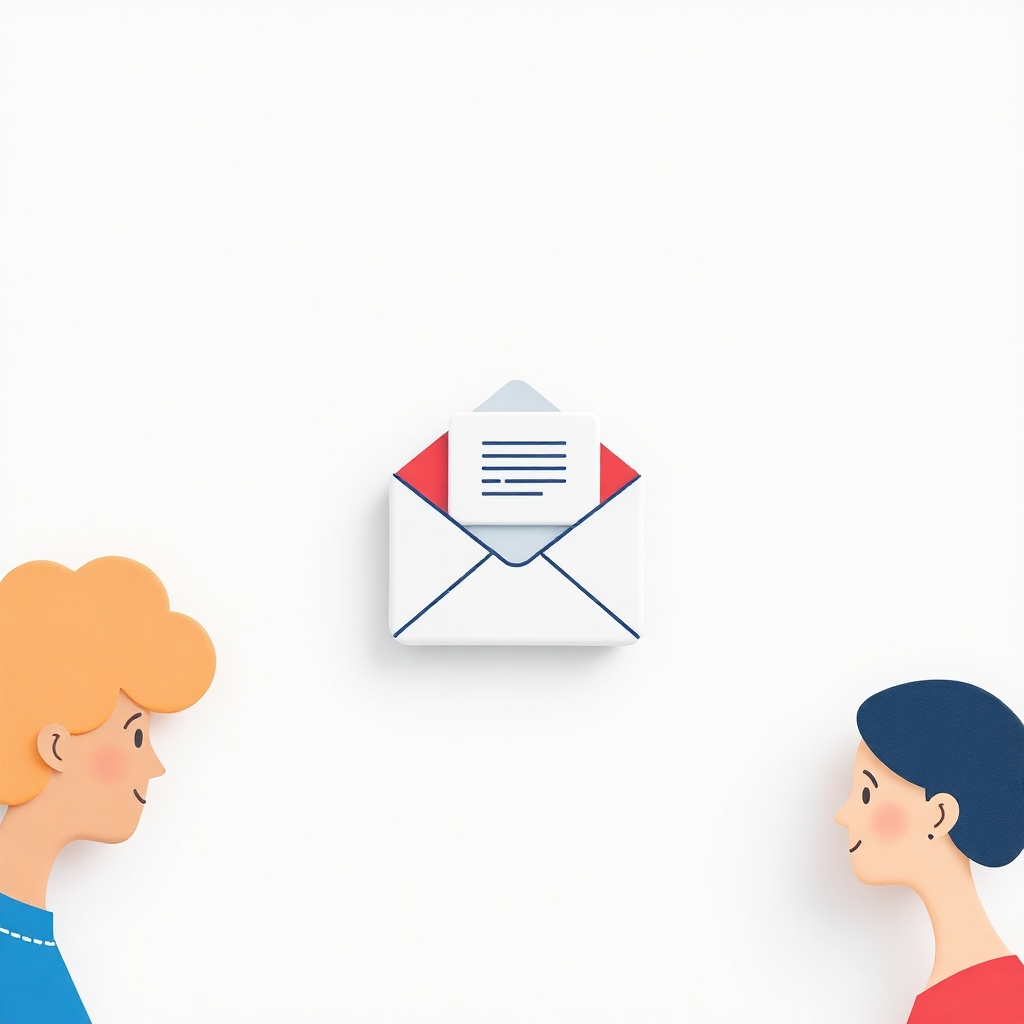 FAQ ส่งตั๋วทางอีเมลบน EtixGo: ตั๋วอีเมลได้ทันทีหลังจองสำเร็จ (e-ticket email ใช้งานอย่างไร)
