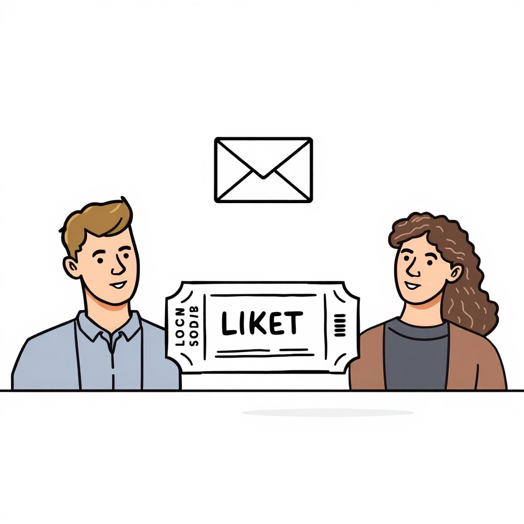 FAQ ส่งตั๋วทางอีเมลบน etixgo.com: ตั๋วอีเมลจะเข้าหลังจองสำเร็จและลูกค้าตามหา e-ticket email ได้ยังไง