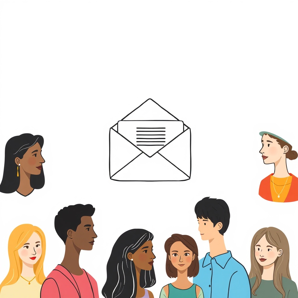 FAQ ส่งตั๋วทางอีเมลบน etixgo.com: ลูกค้าได้ e-ticket email หลังจองสำเร็จเมื่อไหร่?