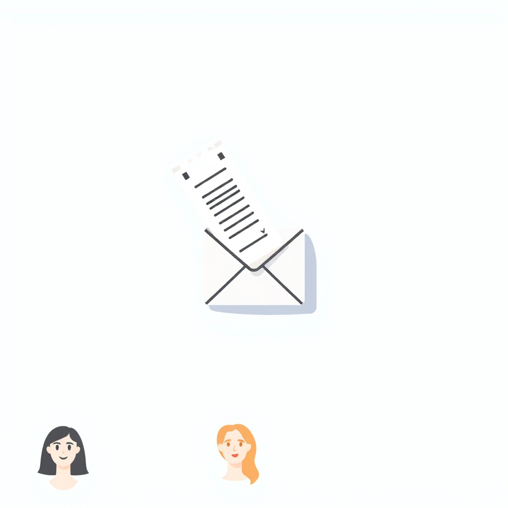 FAQ ส่งตั๋วทางอีเมลบน etixgo.com: ลูกค้าได้ e-ticket email หลังจองสำเร็จไหม และต้องเช็กอะไร