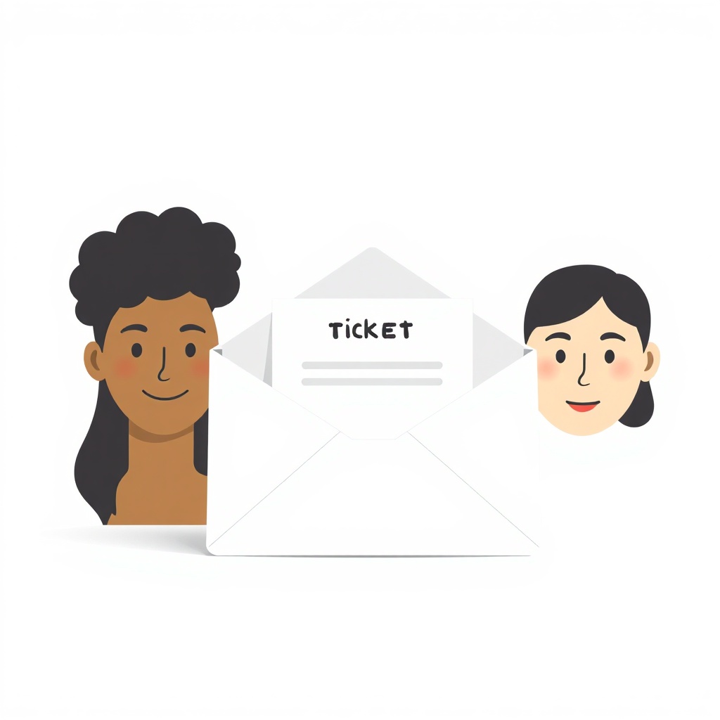 FAQ ส่งตั๋วทางอีเมลบน etixgo.com: e-ticket email ไปถึงลูกค้าหลังจองสำเร็จจริงไหม?