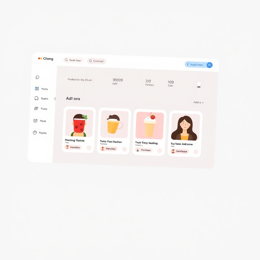 FAQ สั่งเครื่องดื่ม/สินค้าเพิ่มบน etixgo.com: ตั้งค่า upsell ที่ /admin/products และเช็กออเดอร์ที่ /admin/orders