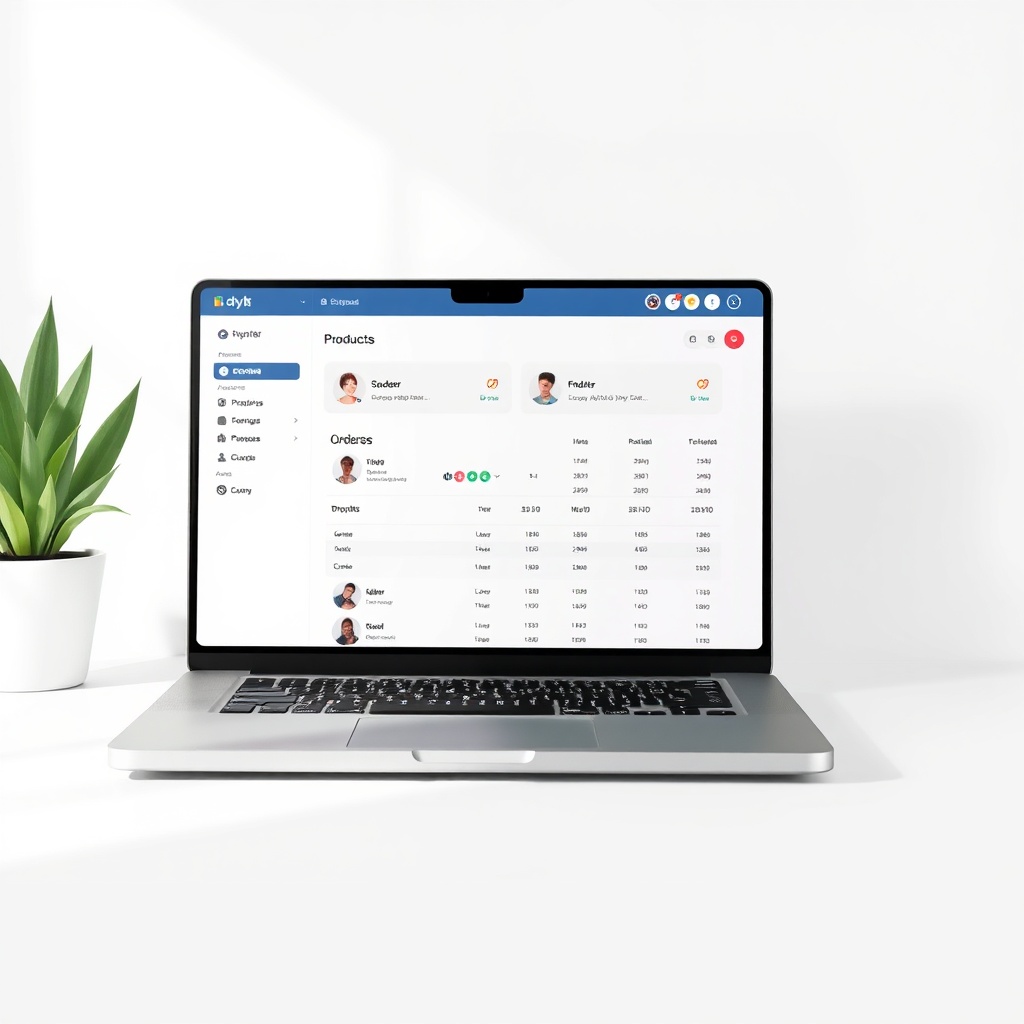 FAQ สั่งเครื่องดื่ม/สินค้าเพิ่มบน etixgo.com: เริ่ม upsell ตั้งแต่ /admin/products ถึง /admin/orders
