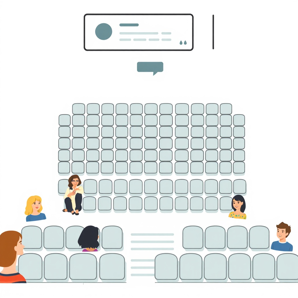 FAQ: ออกแบบผังที่นั่งและโซนด้วย venue designer บน etixgo.com (ใช้งานร่วมกับระบบจองโต๊ะที่ /admin/venue-designer)
