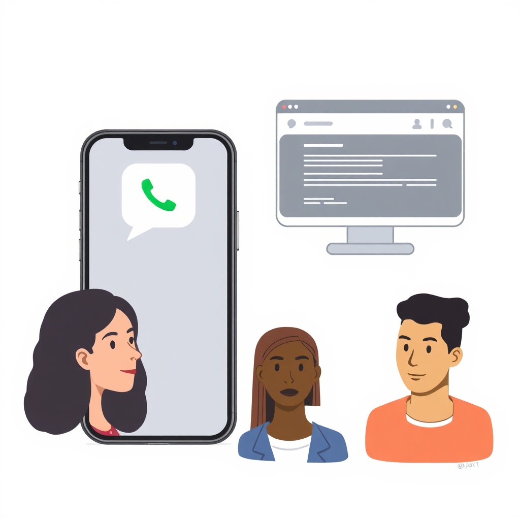 FAQ เชื่อมต่อ LINE OA บน etixgo.com: ตั้งค่า LINE Official ส่งแจ้งเตือนลูกค้าผ่าน /admin/line-oa อย่างไร?