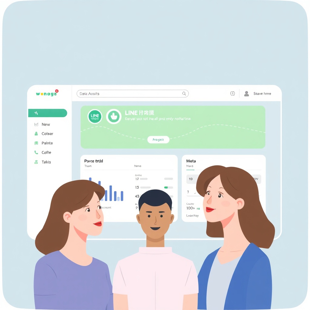 FAQ: เชื่อมต่อ LINE OA บน etixgo.com ส่งแจ้งเตือนให้ลูกค้าได้จริงไหม ตั้งค่าที่ /admin/line-oa อย่างไร