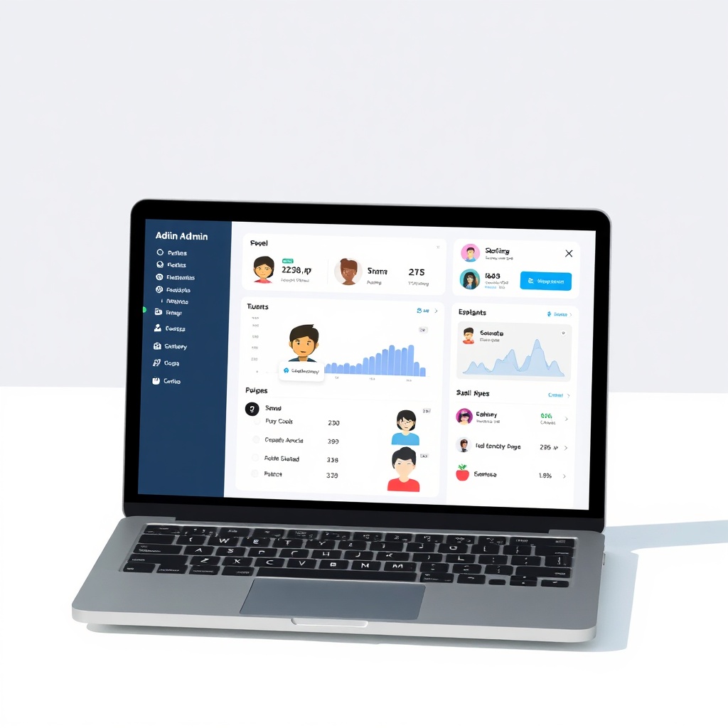 FAQ เชื่อมต่อ LINE OA เพื่อส่งแจ้งเตือนบน etixgo.com ตั้งค่าได้ที่ /admin/line-oa ทำอย่างไร