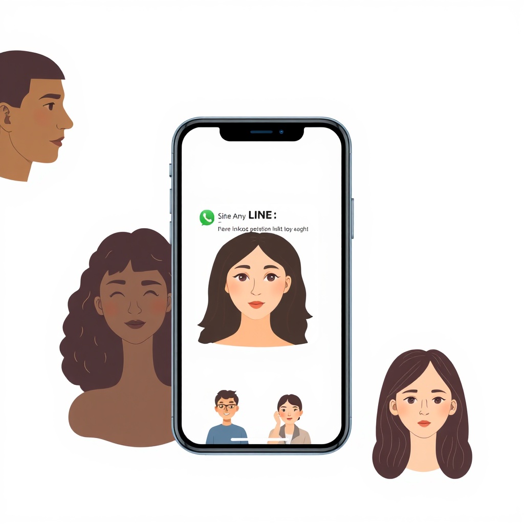 FAQ: เชื่อมต่อ LINE OA เพื่อส่งแจ้งเตือนลูกค้าบน etixgo.com ที่ /admin/line-oa ต้องถามอะไรบ้าง