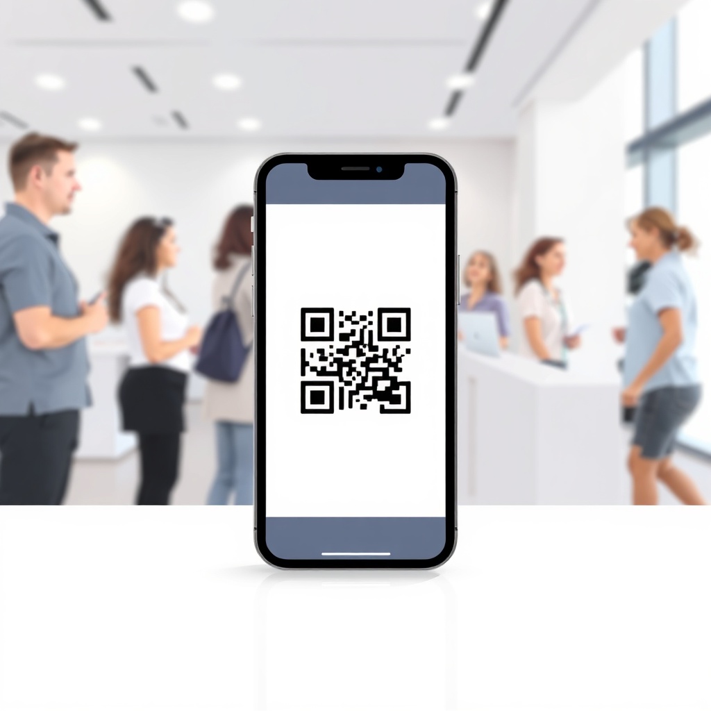 FAQ แสกนบัตรเข้างาน / เช็คอินบน etixgo.com (QR scan) ทำงาน real-time ที่ /admin/scan อย่างไร