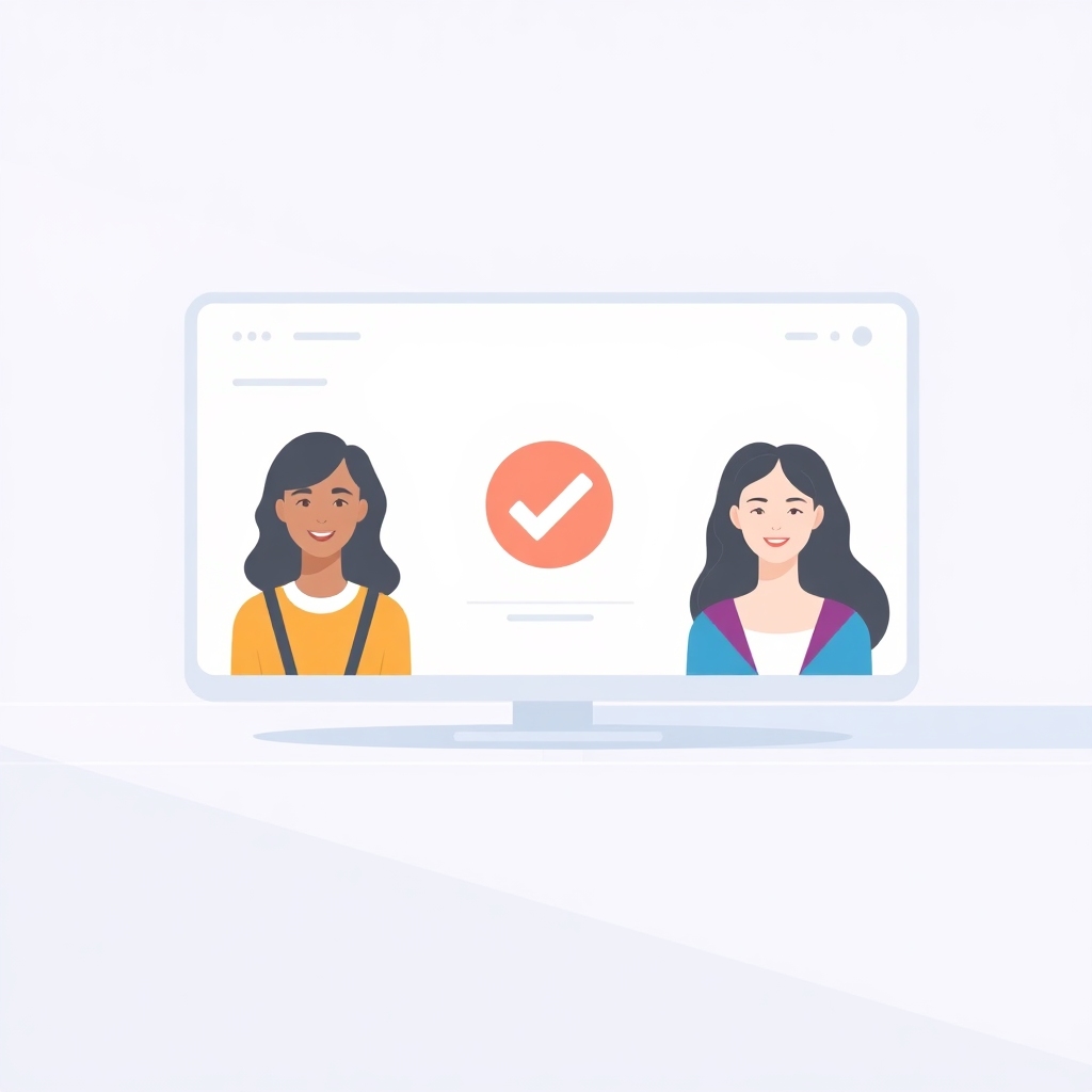 FAQ Auto-Verify ตรวจสลิปด้วย AI บน EtixGo ตั้งค่าที่ /admin/auto-verify ทำงานอย่างไร