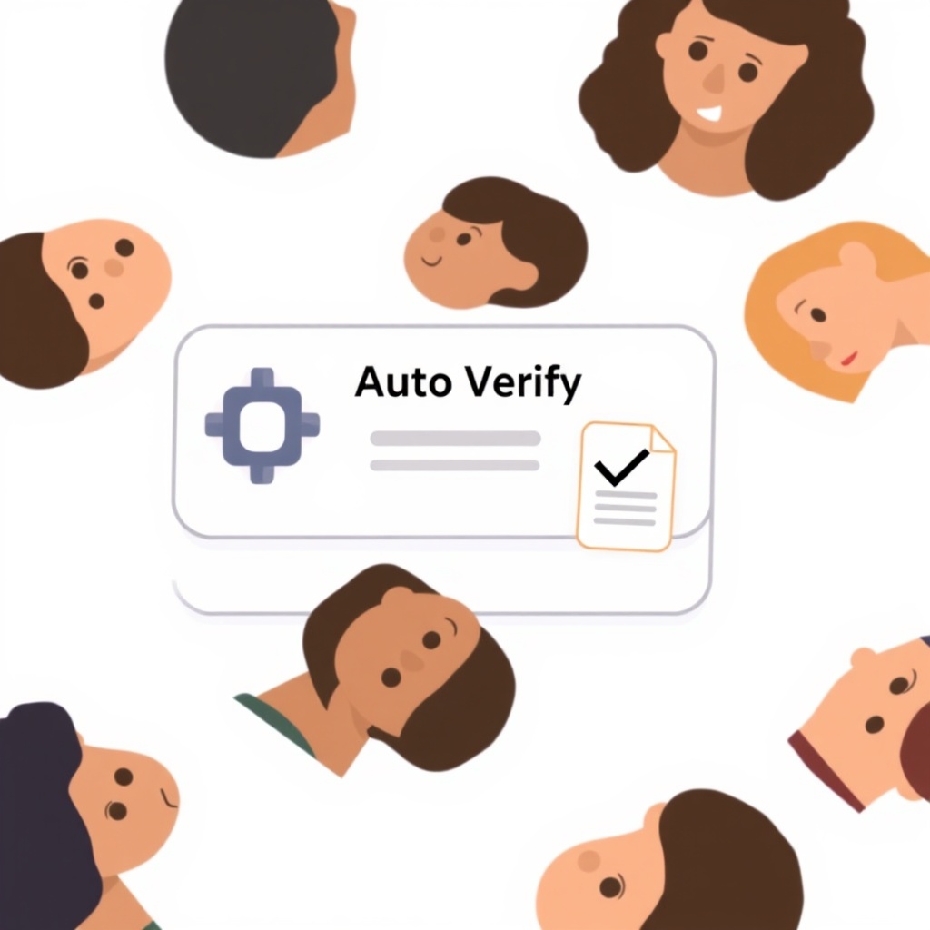FAQ Auto-Verify ตรวจสลิปด้วย AI บน etixgo.com ตั้งค่าที่ /admin/auto-verify แล้วตรวจสลิปอัตโนมัติจริงไหม (สำหรับผู้จัด)