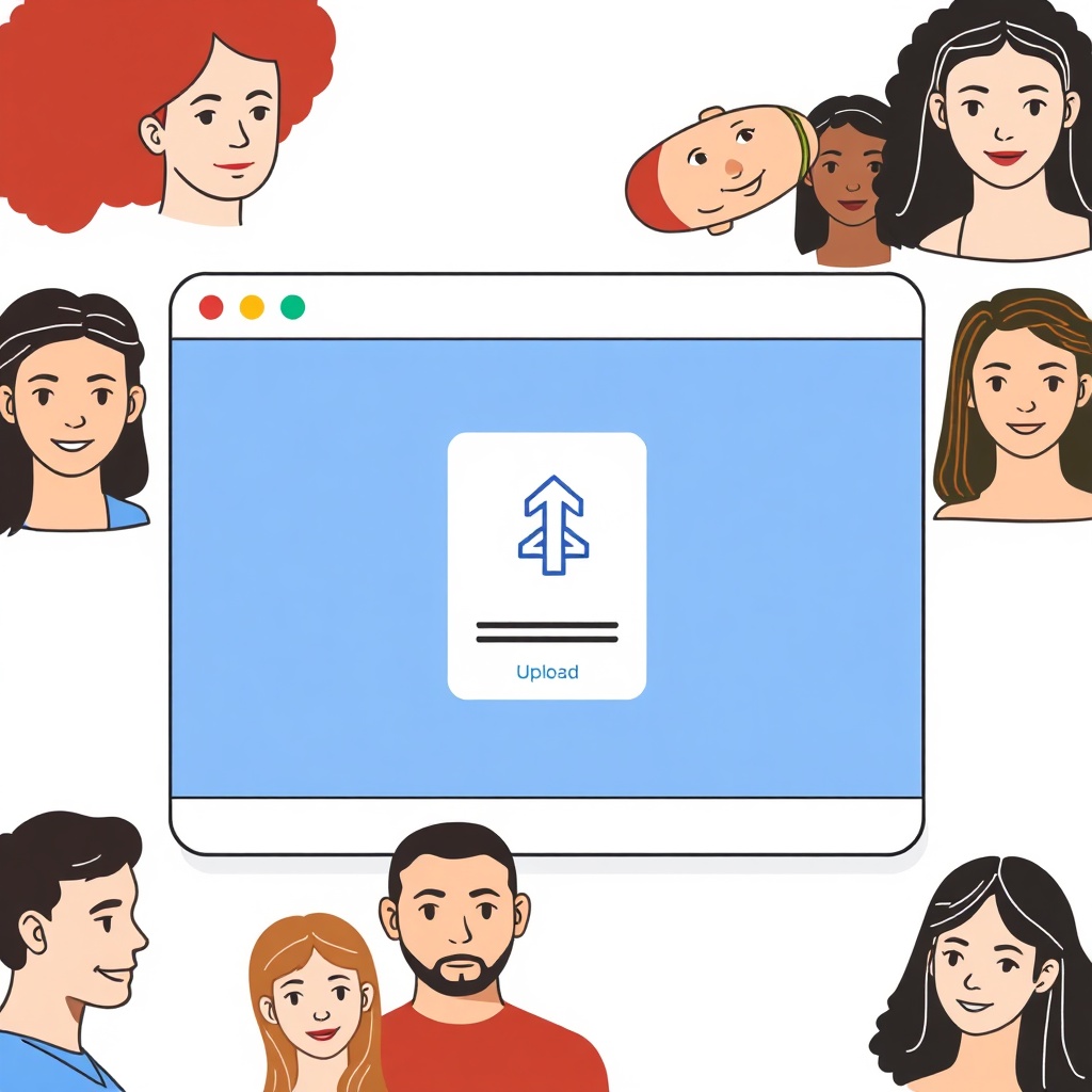 FAQ Auto-Verify: ตรวจสลิปด้วย AI (สลิปอัตโนมัติ) บน etixgo.com ตั้งค่าได้ที่ /admin/auto-verify จริงไหม?