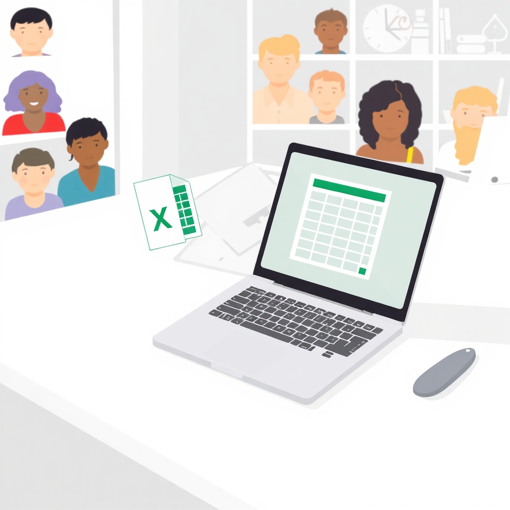 FAQ Export Excel บน etixgo.com: ส่งออกข้อมูลตั๋วและรายงาน excel เพื่อทำสรุปยอดไวขึ้น