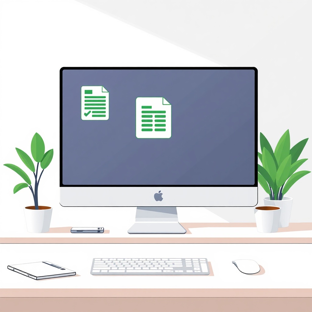 FAQ Export Excel บน etixgo.com: ส่งออกข้อมูลตั๋วและรายงาน excel ใช้ตรวจยอดและสรุปงานผู้จัด