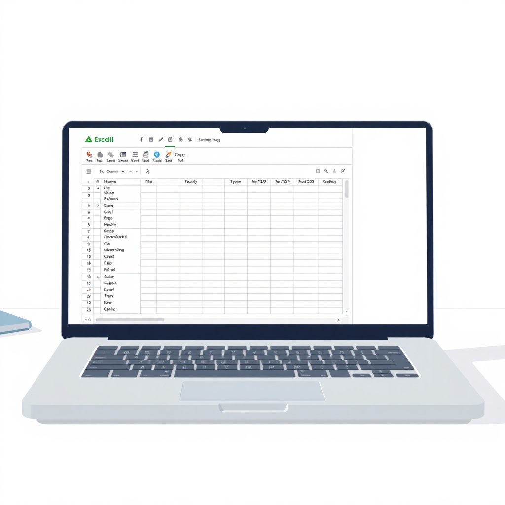 FAQ Export Excel บน etixgo.com: ส่งออกข้อมูลตั๋วและรายงาน excel ให้ผู้จัดนำไปทำสรุปได้ทันที