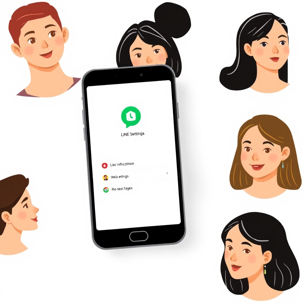 FAQ LINE OA บน etixgo.com: ตั้งค่าแจ้งเตือนให้ลูกค้าผ่าน LINE Official ได้จริงที่ /admin/line-oa ไหม?