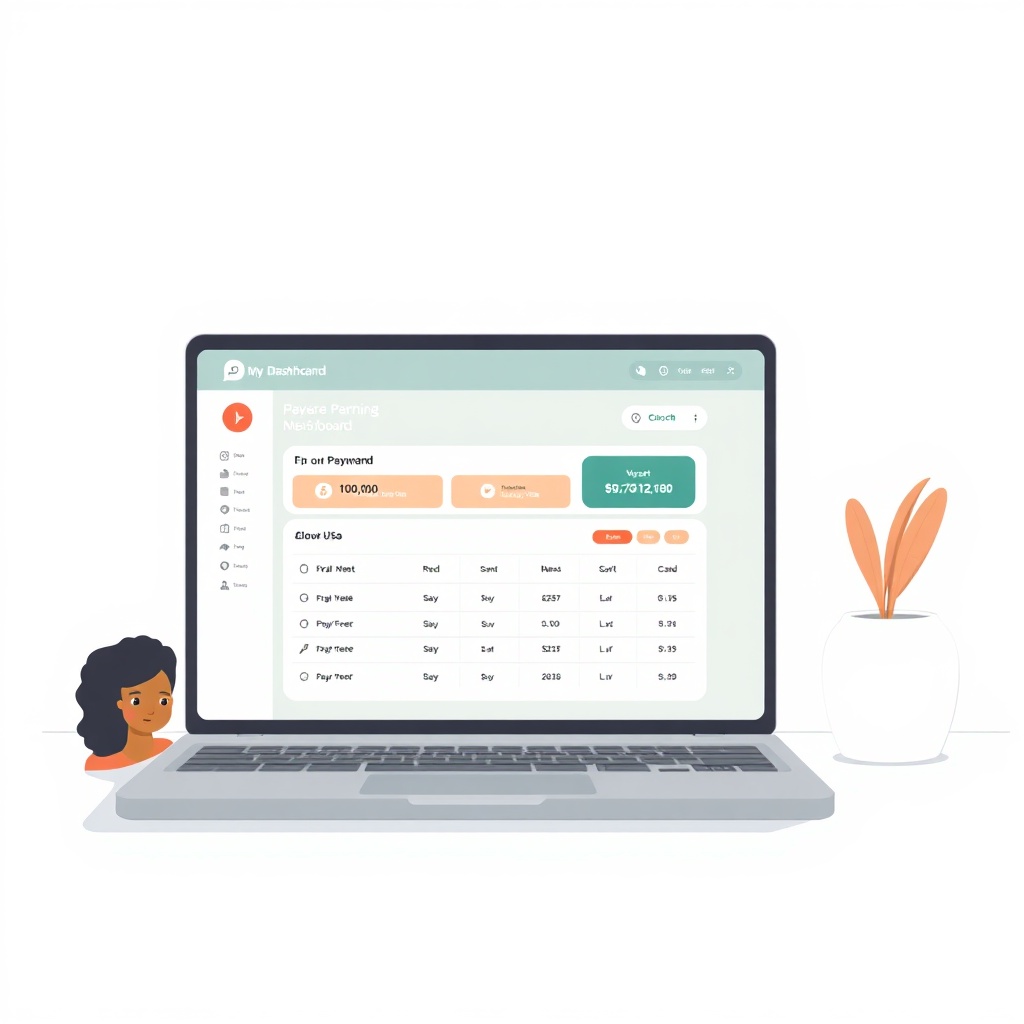 FAQ PromptPay บน etixgo.com: ผู้จัดตรวจสลิปและการชำระเงินได้ที่ /admin/payment-verification ยังไง