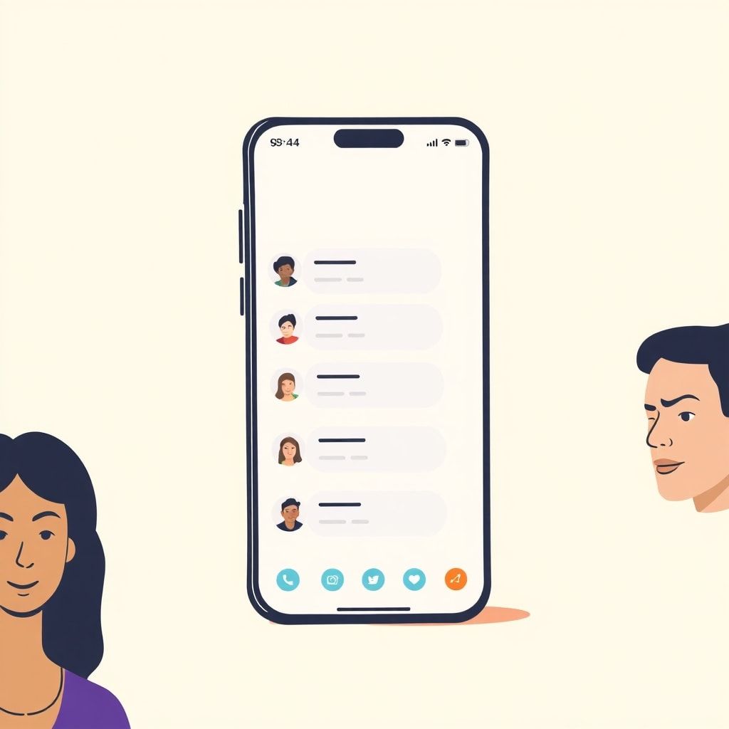 LINE OA: คู่หูใหม่ของผู้จัดอีเวนต์ ยกระดับการจัดการสู่ยุคดิจิทัล
