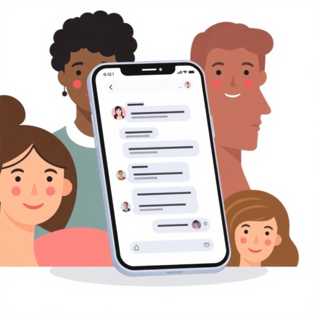 LINE OA: ตัวช่วยลับ! ผู้จัดอีเวนต์ยุคใหม่สื่อสารการตลาดให้ปังกว่าเดิม
