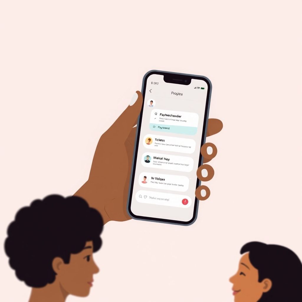 LINE OA พลิกโฉมอีเวนต์: ผู้ช่วยอัจฉริยะจัดการทุกขั้นตอนผ่านแชท