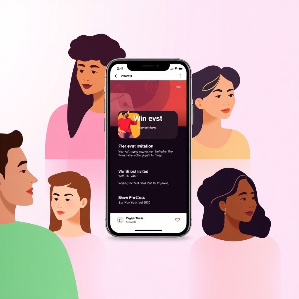 LINE OA: ศูนย์บัญชาการอีเวนต์ยุคใหม่ สร้างประสบการณ์เหนือระดับให้ผู้เข้าร่วมงาน