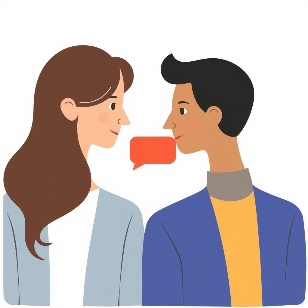 LINE OA: อาวุธลับของผู้จัดอีเวนต์ยุคใหม่ สู่การสร้างความสัมพันธ์ที่ยั่งยืนกับผู้ซื้อตั๋ว