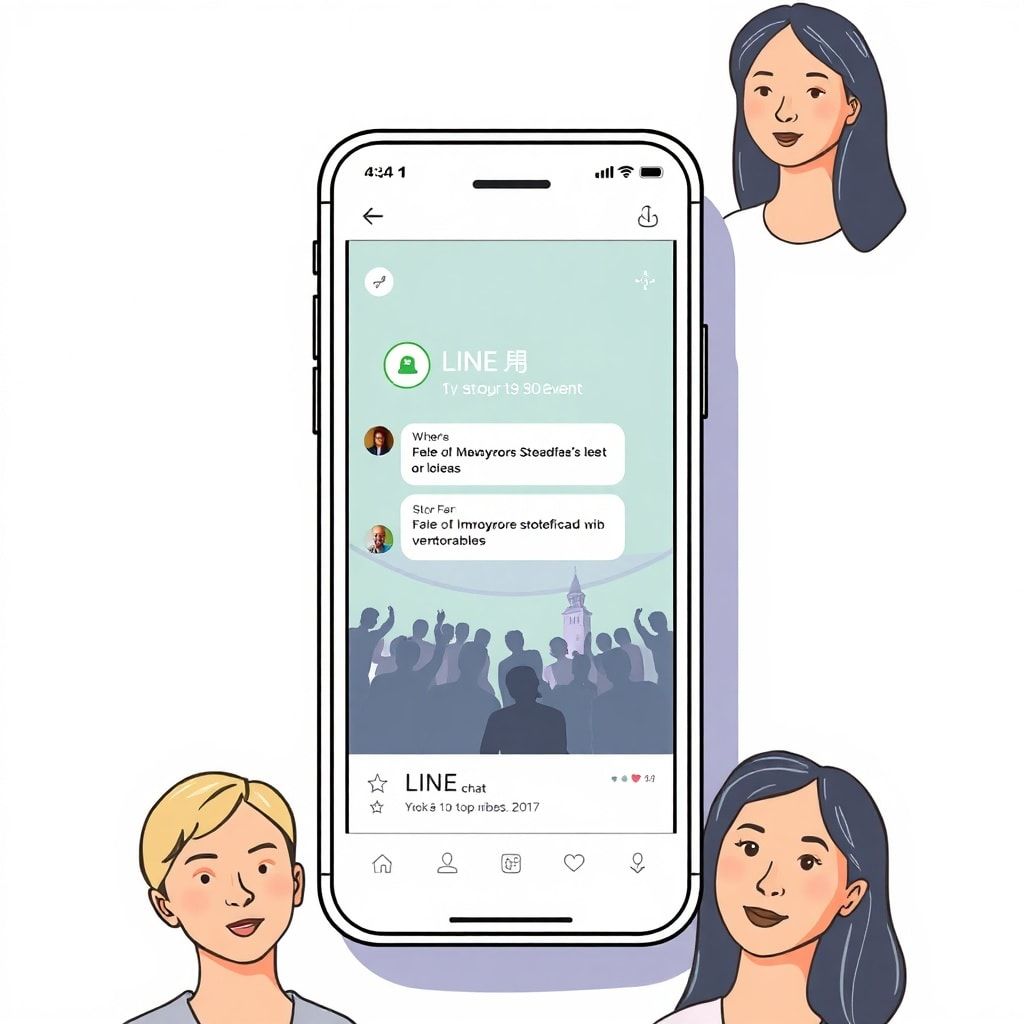 LINE OA + EtixGo: คู่หูทรงพลัง สร้างอีเวนต์ให้ปัง ด้วยการสื่อสารที่เหนือกว่า