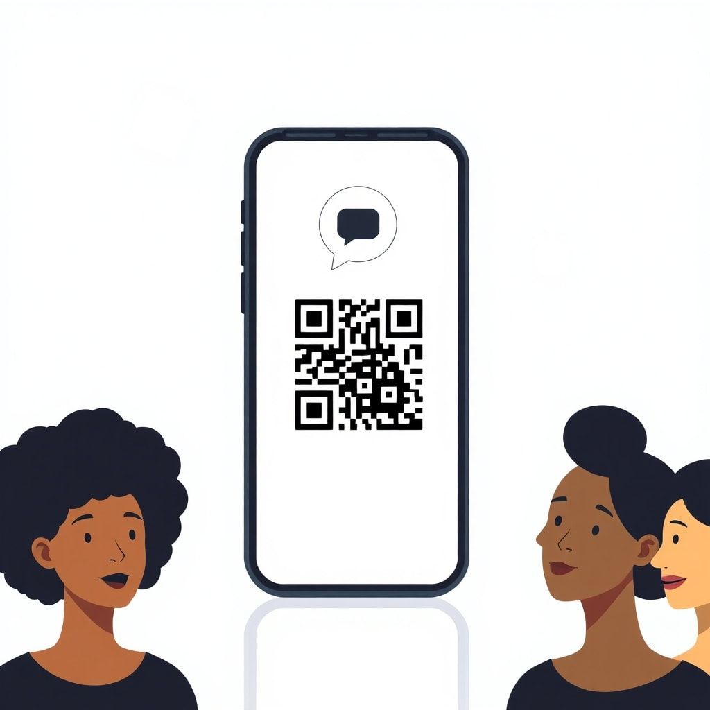 LINE OA + EtixGo: บูรณาการสื่อสาร ดึงดูดผู้ซื้อตั๋ว สร้างประสบการณ์อีเวนต์ที่เหนือกว่า